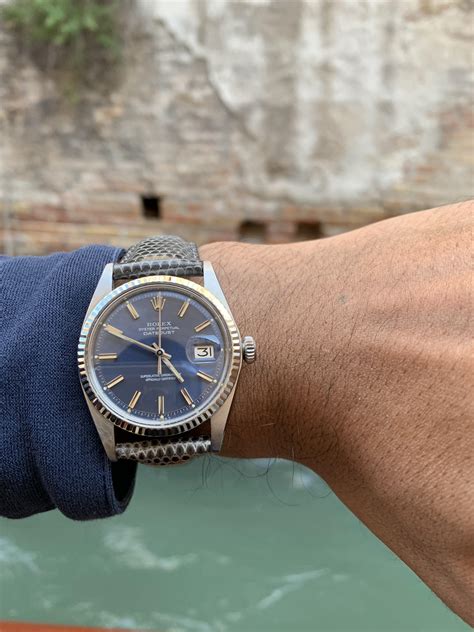 venedig rolex|Rolex watches in venice.